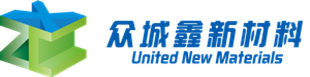 Suzhou Union Materials Co., Ltd. Suzhou Union Materials Co., Ltd.