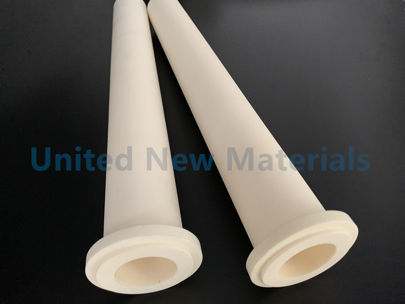 Alumina ceramic