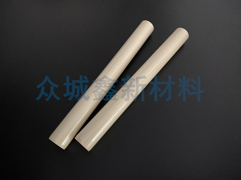 氧化铝陶瓷棒