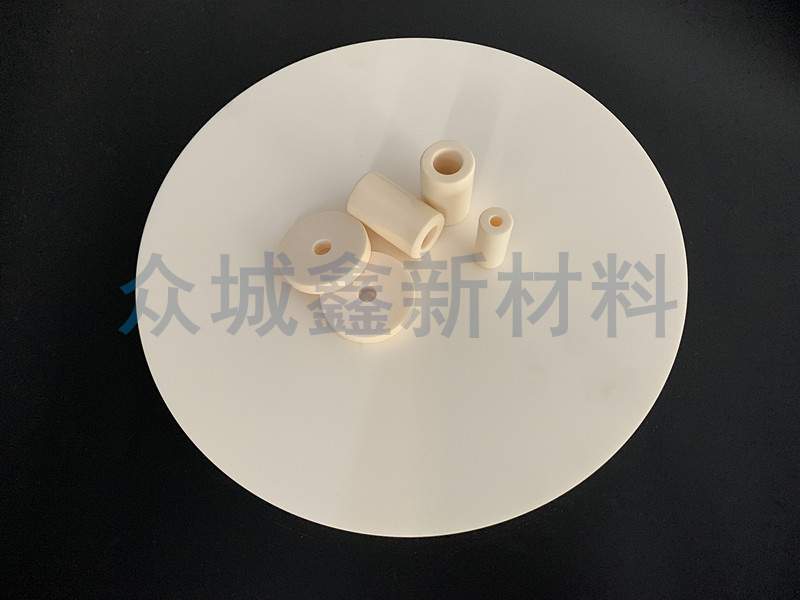 氧化铝陶瓷