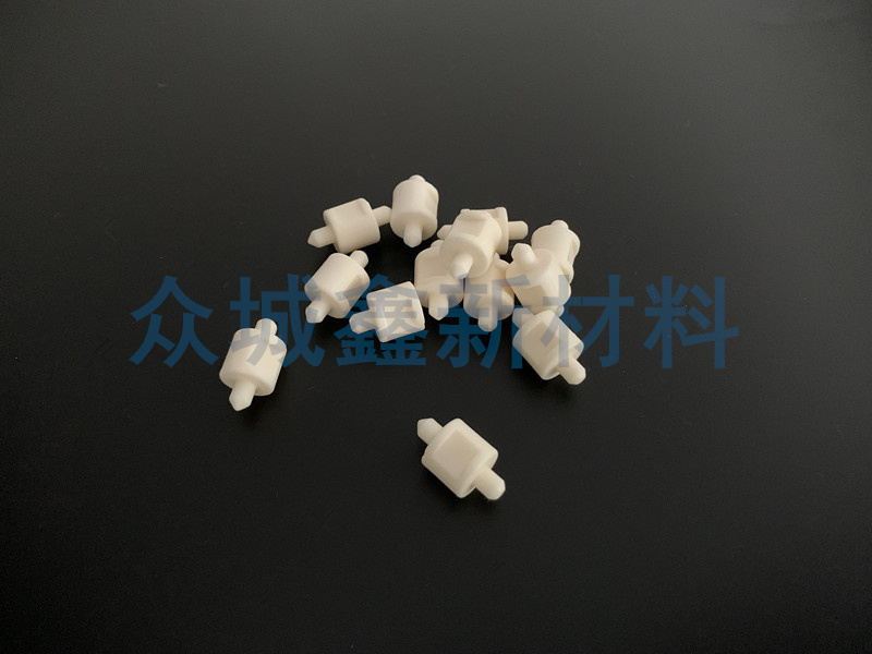 氧化铝陶瓷