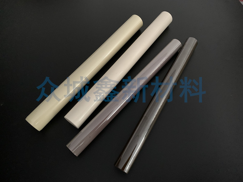 氧化锆陶瓷棒
