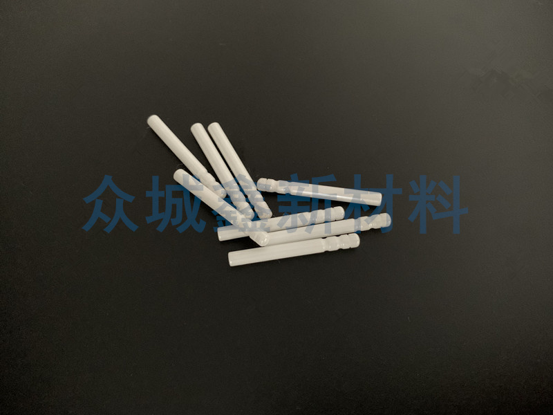 氧化锆陶瓷棒