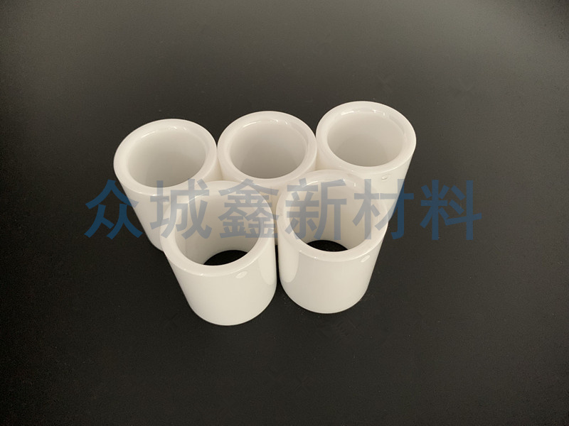 氧化锆陶瓷