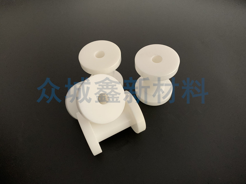 氧化锆陶瓷收缩不一致的可能原因及解决方法