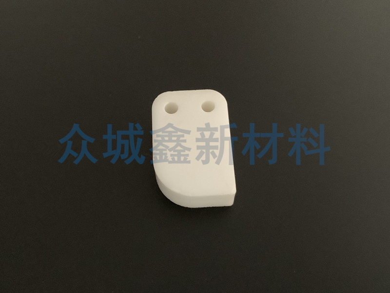 氧化锆陶瓷刀具对切削行业有什么意义？